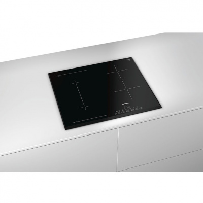 Индукционная панель Bosch PVS651FB1E