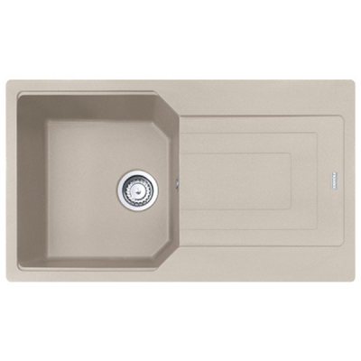 Мойка кухонная Franke UBG 611-86 (сахара)