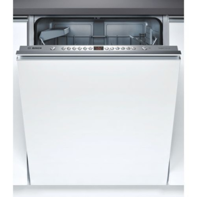 Посудомоечная машина Bosch SMV65M30RU