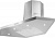 Вытяжка Faber STILO ANGOLO/SP LED EV8 X A100