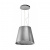 Вытяжка Elica JUNO URBAN ZINC/F/50 Вытяжка Elica JUNO URBAN ZINC/F/50