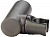 Кронштейн Laveo Pretto CNP_10AD графит