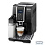 Кофемашина DeLonghi ECAM 350.55 B