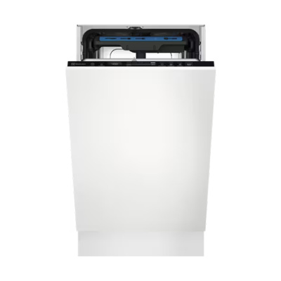 Посудомоечная машина Electrolux KEMB3301L