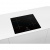 Индукционная панель Bosch PUG611BB1E