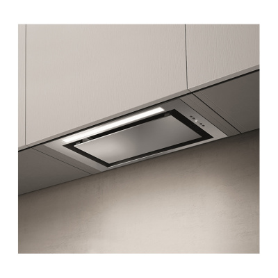 Вытяжка Elica LANE SENSOR IX/A/52