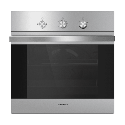 Газовый духовой шкаф Maunfeld MGOG 673S