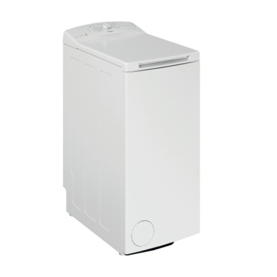 Стиральная машина Whirlpool TDLR 6240L