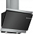 Вытяжка Bosch DWK68AK60R