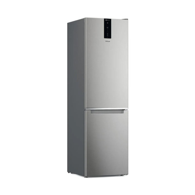 Холодильник Whirlpool W7X 92O OX