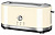 Тостер KitchenAid 5KMT4116EAC