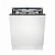 Встраиваемая посудомоечная машина Electrolux EEC967300L