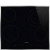 Электрическая панель Smeg SE364ETFX Электрическая панель Smeg SE364ETFX