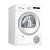 Сушильная машина Bosch WTH850K7PL