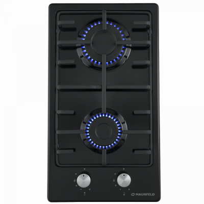 Газовая панель Maunfeld EGHE.32.3EB/G