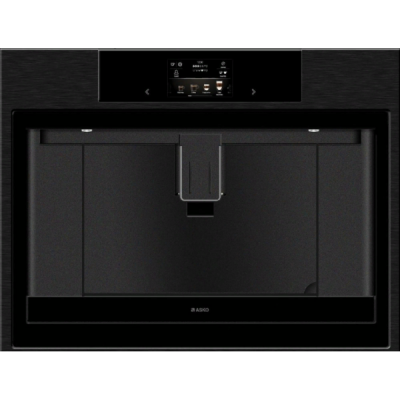 Кофемашина Asko CM8477B