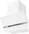 Кухонная вытяжка Meferi AIRBOX60WH Comfort Plus Кухонная вытяжка Meferi AIRBOX60WH Comfort Plus