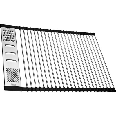 Мультитерка 40199260