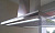 zip:///home/eurotech/public_html/upload/esol.importexportexcel/92d/Price List Falmec РРЦ с фото 22.03.xlsx#xl/media/image27.jpeg;