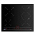 Индукционная панель Teka IKNOB IT 6450