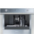 Кофемашина Smeg CMSC451