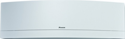 Сплит-система Daikin FTXJ50MW/RXJ50M