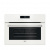 Компактный духовой шкаф AEG KMR761000W Компактный духовой шкаф AEG KMR761000W