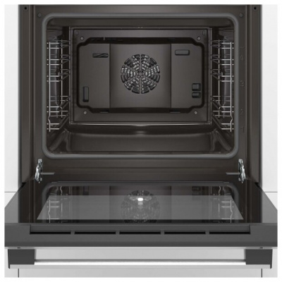 Духовой шкаф HBF114EW1R