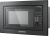 Микроволновая печь Meferi MMO6020BK Power