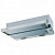 Вытяжка Faber FLEXA HIP AM/X A60