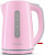 Чайник Bosch TWK7500K