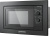 Микроволновая печь Meferi MMO6020BK Light