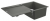 Кухонная мойка Grohe K500 (31644AT0)