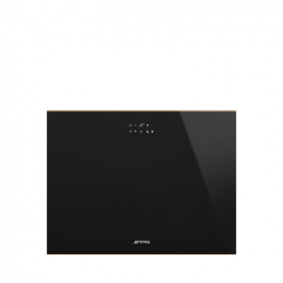 Винный шкаф Smeg CVI621LWNR3