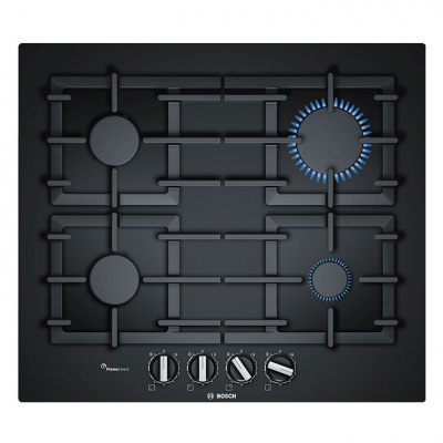 Газовая панель Bosch PPP6A6C90R