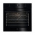 Электрический духовой шкаф AEG BCR546350B