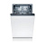 Посудомоечная машина Bosch SPV2HKX41E
