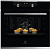 Духовой шкаф Electrolux KODDP77X