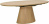 Кухонный стол Signal Marocco 160-200/100 (дуб)