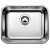 Мойка кухонная Blanco SUPRA 340-U