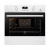 Электрический духовой шкаф Electrolux EOB93434AW