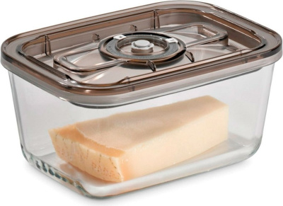 Контейнер вакуумный CASO VacuBoxx Eco-Set