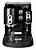 Рожковая кофеварка KitchenAid Artisan Espresso чёрный 5KES100EOB