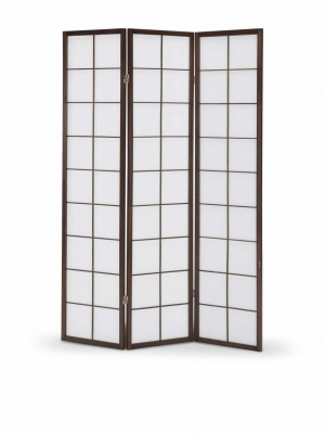 Ширма Halmar PAR-1