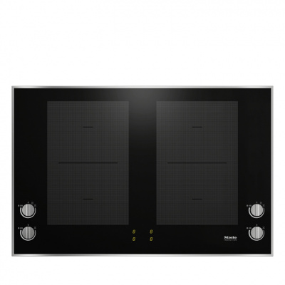 Индукционная панель Bosch PVS651FB1E