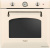 Электрический духовой шкаф Whirlpool WTA C 8411 SC OW