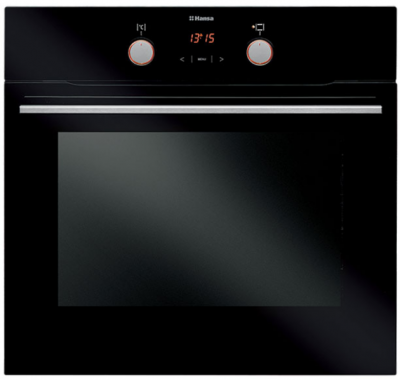 Электрический духовой шкаф Hansa BOES60475