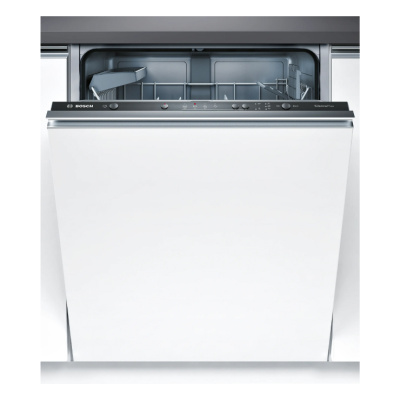 Посудомоечная машина Bosch SMV41D10EU