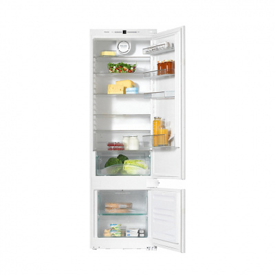 Холодильник Miele KF 37122 iD