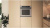 Электрический духовой шкаф Whirlpool WOI4S8HM2SEA